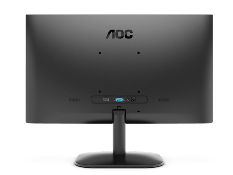 21.5” AOC 22B2HN LED Monitor - image 2