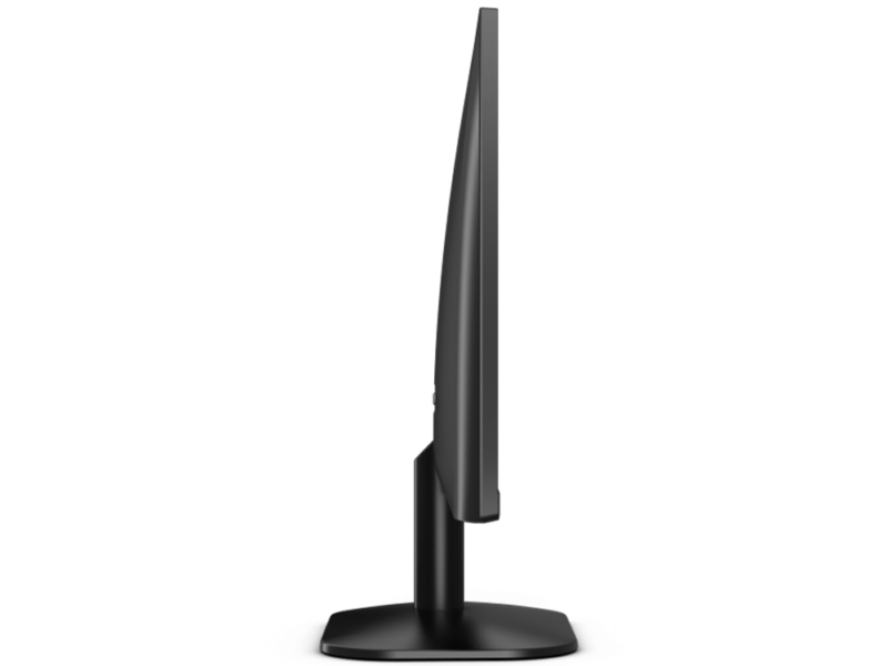 21.5” AOC 22B2HN LED Monitor - image 3