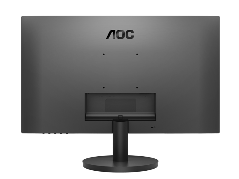 21.5” AOC 22B3HM LED Monitor - image 2
