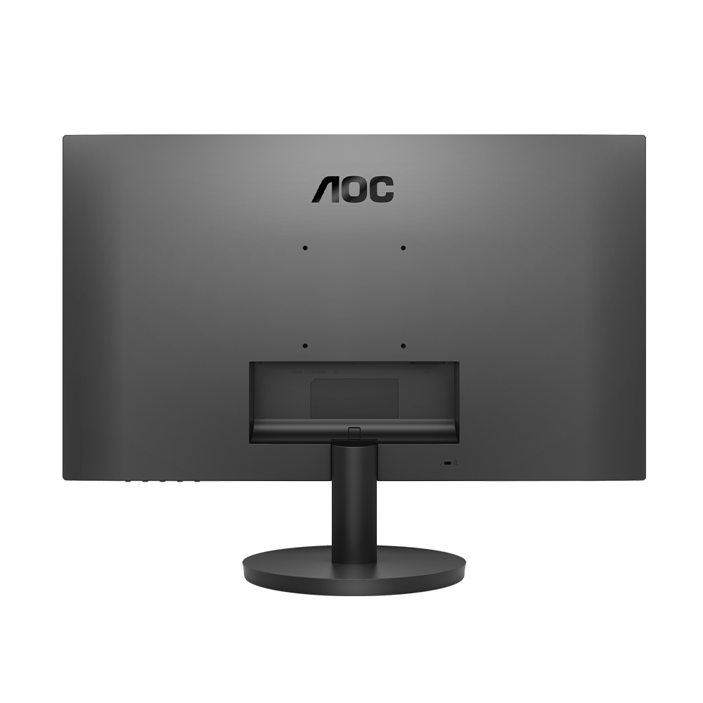 21.5” AOC 22B3HM LED Monitor - Image 2