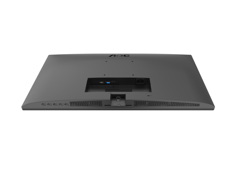 21.5” AOC 22B3HM LED Monitor - image 3