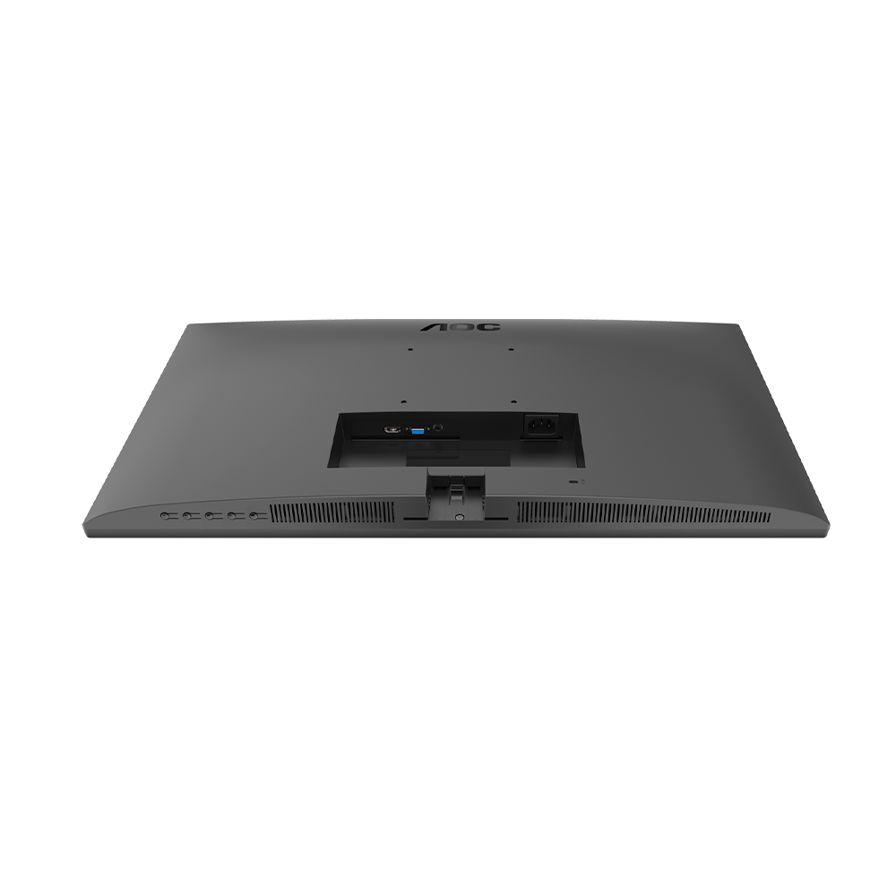 21.5” AOC 22B3HM LED Monitor - Image 3