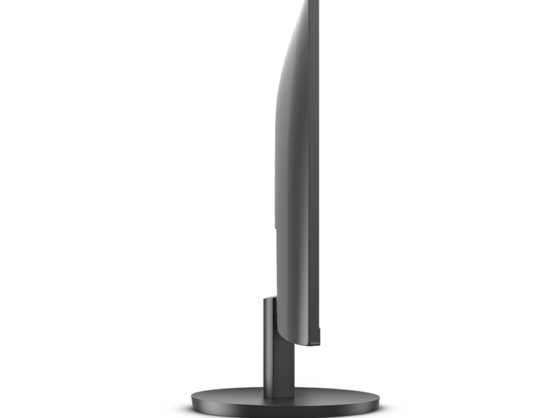 21.5” AOC 22B3HM LED Monitor - image 4