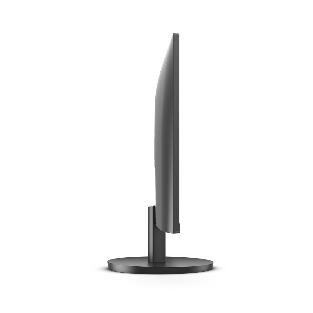 21.5” AOC 22B3HM LED Monitor - Image 4