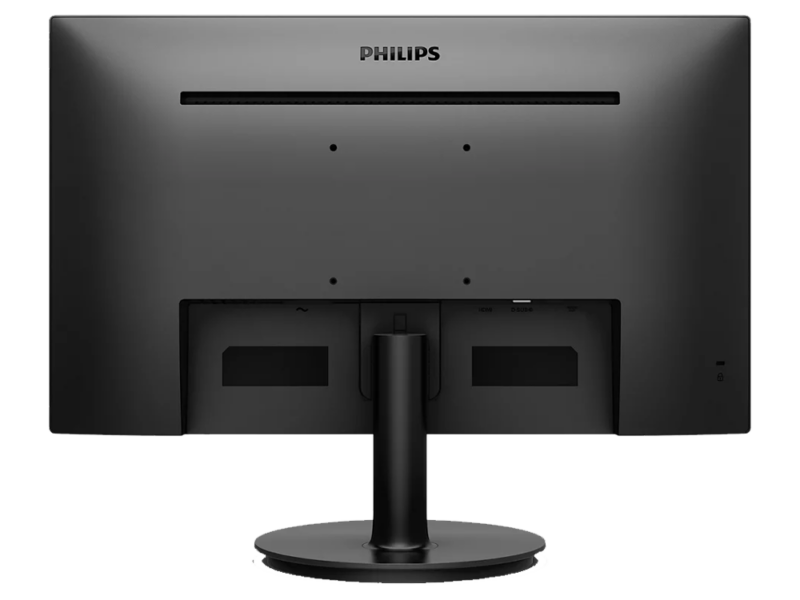 22″ Philips 221V8L LED Monitor - image 2