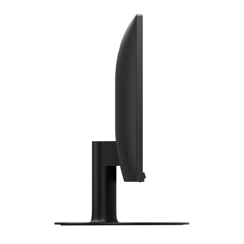 22" Philips 221V8L LED Monitor - Image 4