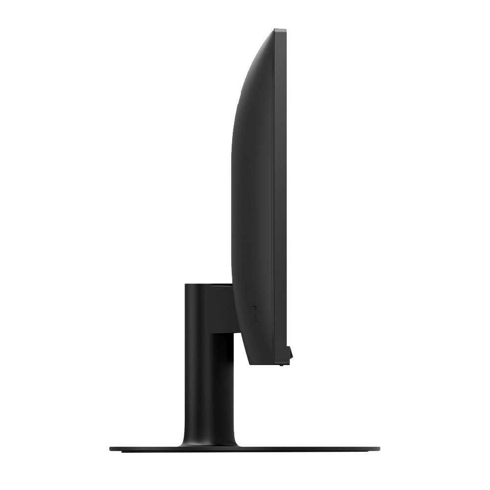 22" Philips 221V8L LED Monitor - Image 4