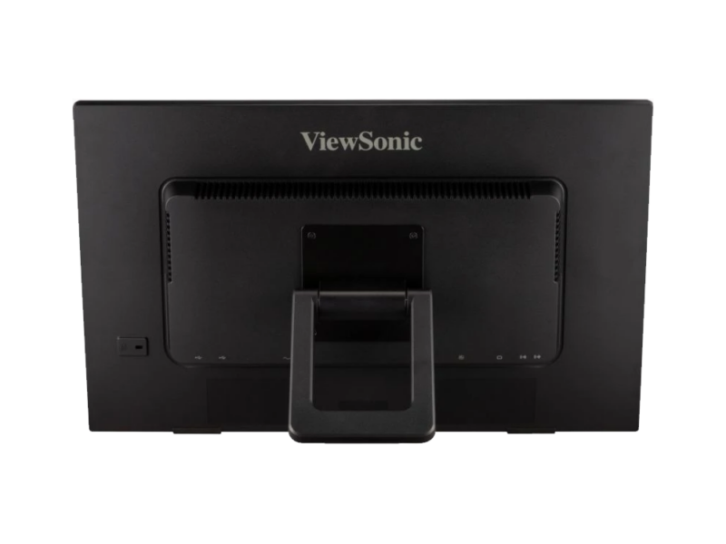 24″ Viewsonic TD2423 Gaming LED Monitor - image 4