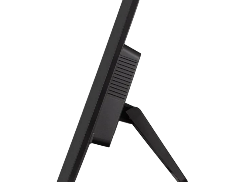 24″ Viewsonic TD2423 Gaming LED Monitor - image 7
