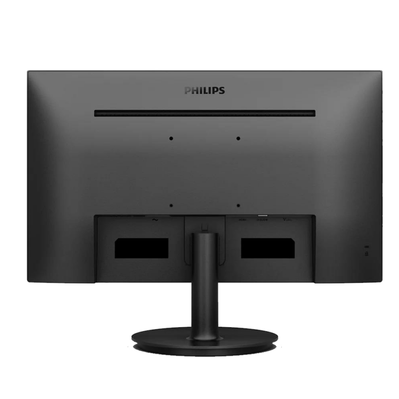 24" Philips 241V8B LED Monitor - Image 2