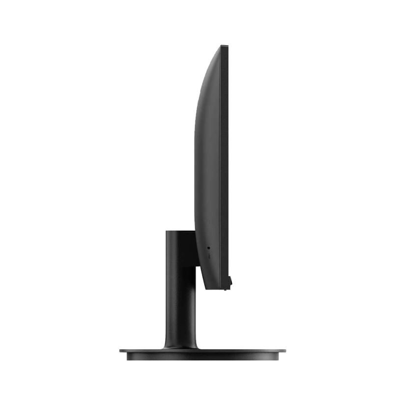24" Philips 241V8B LED Monitor - Image 4