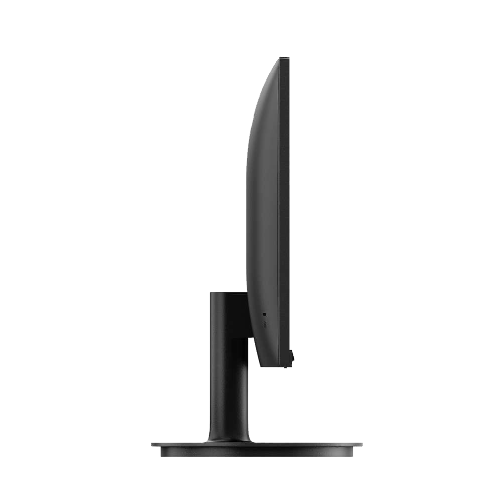 24" Philips 241V8B LED Monitor - Image 4