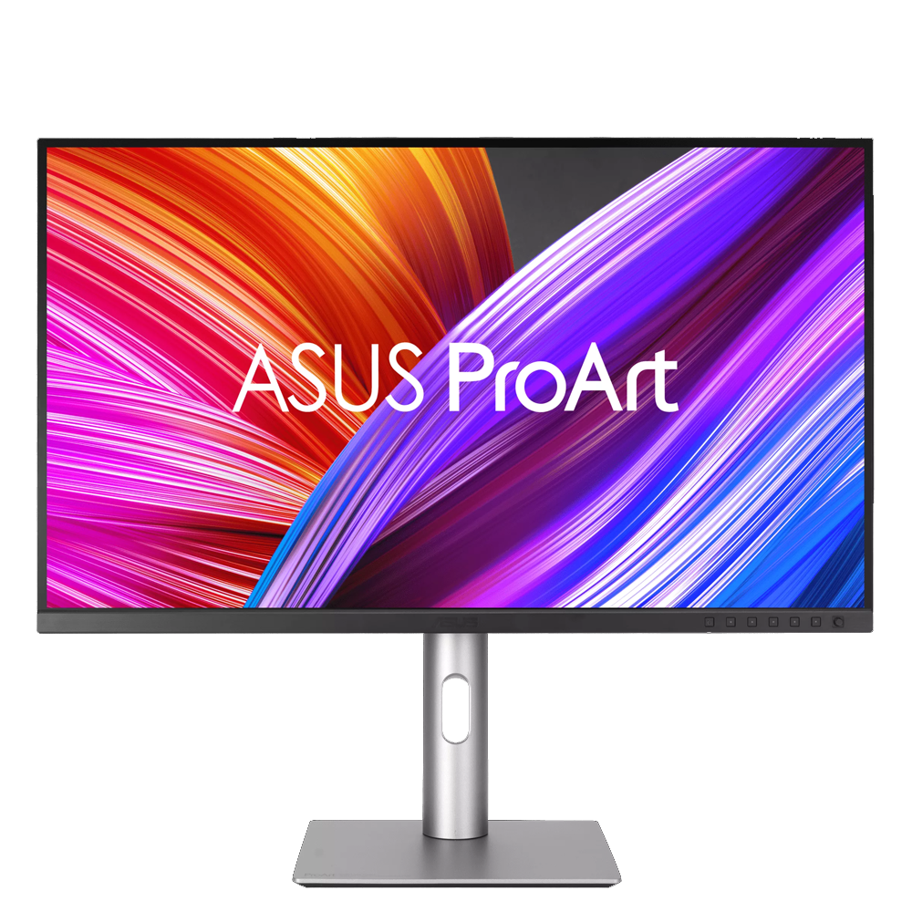 32" Asus PA329CRV ProArt Gaming LED Monitor - 4K