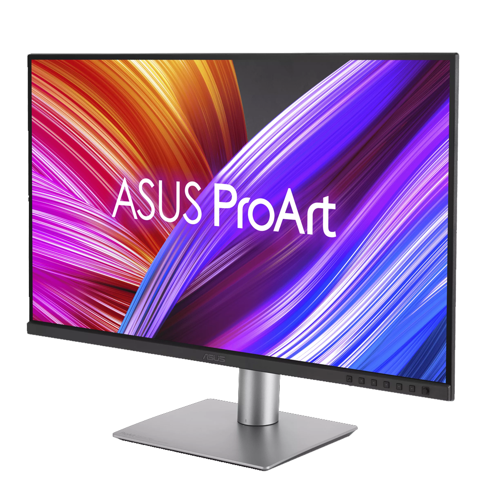 32" Asus PA329CRV ProArt Gaming LED Monitor - 4K - Image 2