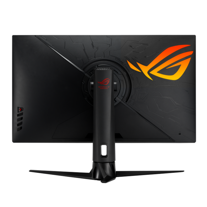 32" Asus ROG Swift PG329Q Gaming LED Monitor - 2K - Image 2