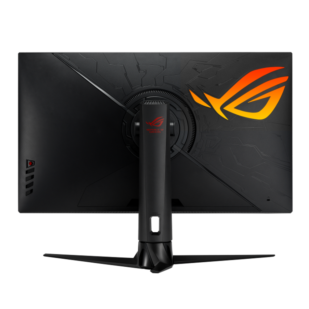32" Asus ROG Swift PG329Q Gaming LED Monitor - 2K - Image 2