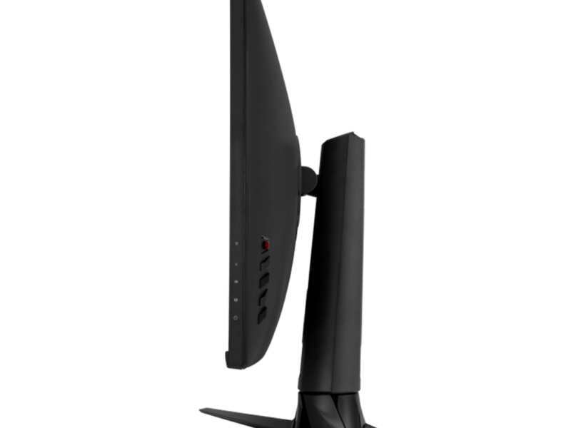 32″ Asus ROG Swift PG329Q Gaming LED Monitor – 2K - image 6