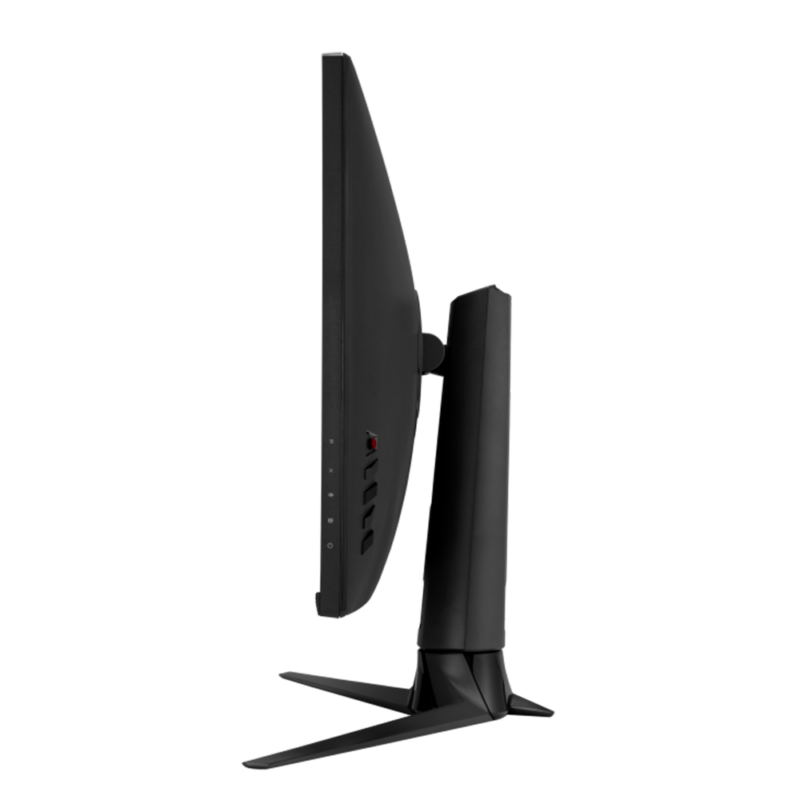 32" Asus ROG Swift PG329Q Gaming LED Monitor - 2K - Image 6