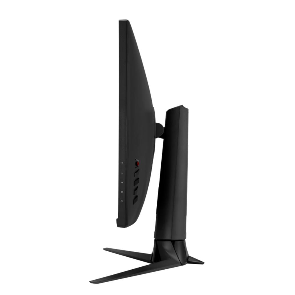 32" Asus ROG Swift PG329Q Gaming LED Monitor - 2K - Image 6