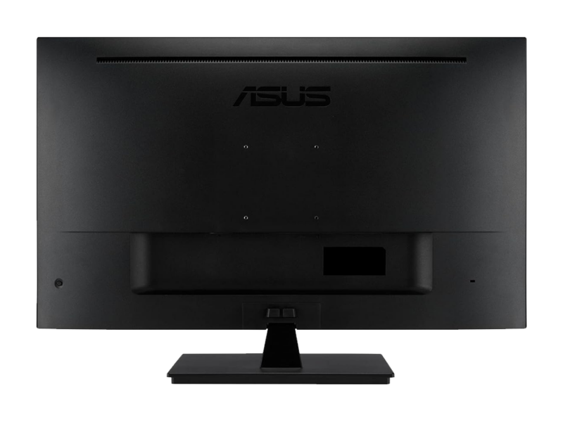 32″ Asus VP32UQ Eye Care Gaming LED Monitor – 4K - image 2