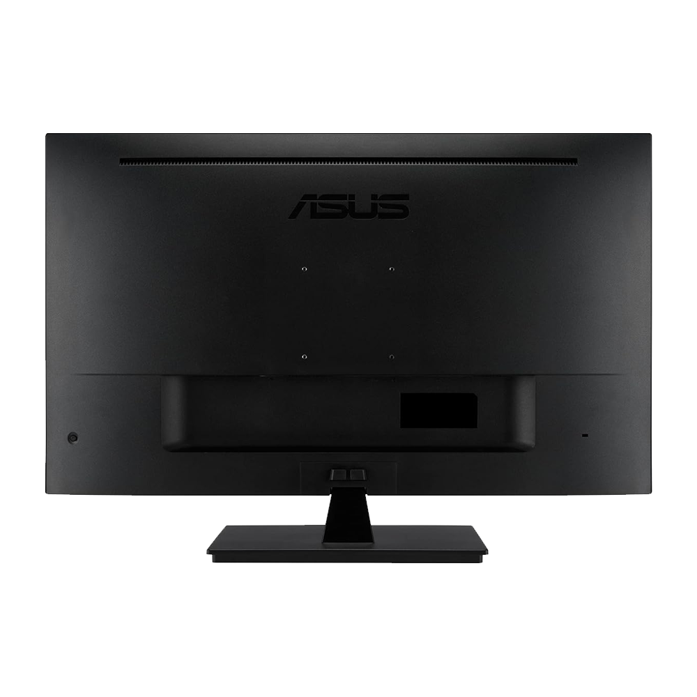 32" Asus VP32UQ Eye Care Gaming LED Monitor - 4K - Image 2
