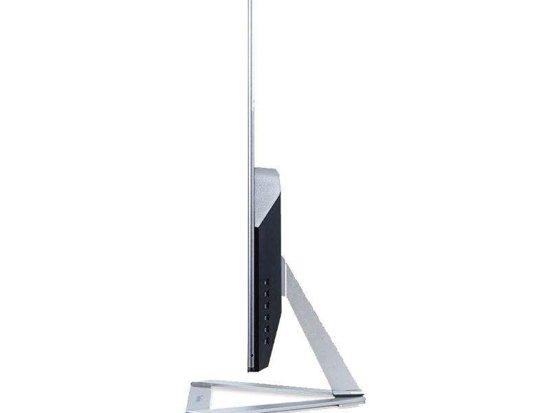 32″ Viewsonic VX3276-2K-MHD 2K/IPS/75Hz Gaming LED Monitor - image 4