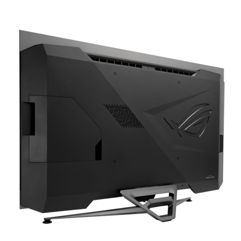 42" Asus ROG Swift PG42UQ Gaming LED Monitor - 4K - Image 2