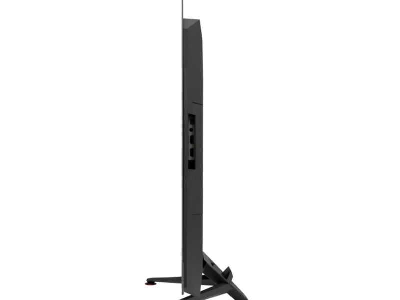 42″ Asus ROG Swift PG42UQ Gaming LED Monitor – 4K - image 6