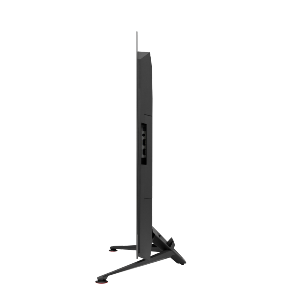 42" Asus ROG Swift PG42UQ Gaming LED Monitor - 4K - Image 6