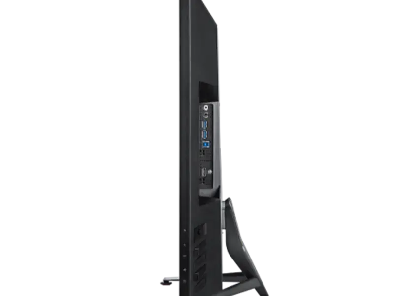 43″ Asus ROG Swift PG43UQ Gaming LED Monitor – 4K - image 5