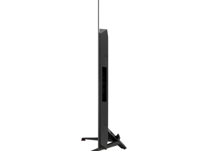 48″ Asus ROG Swift PG48UQ Gaming LED Monitor – 4K - image 7
