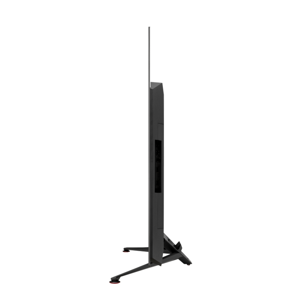 48" Asus ROG Swift PG48UQ Gaming LED Monitor - 4K - Image 7