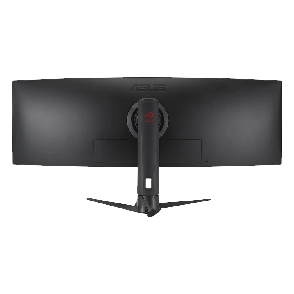 49" Asus ROG Strix XG49WCR Gaming Curved LED Monitor - QHD - Image 2
