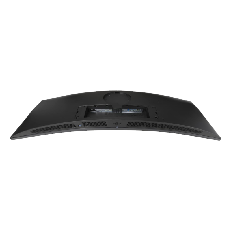 49" Asus ROG Strix XG49WCR Gaming Curved LED Monitor - QHD - Image 4