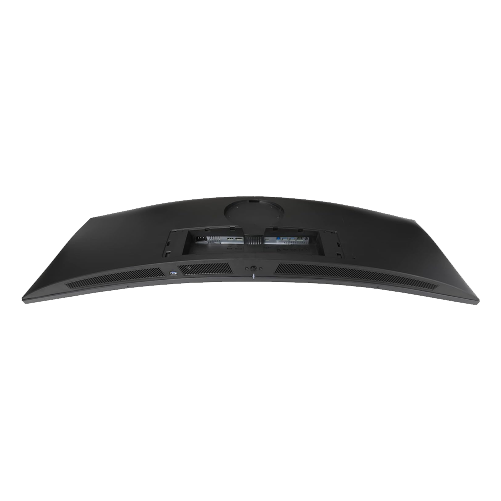49" Asus ROG Strix XG49WCR Gaming Curved LED Monitor - QHD - Image 4
