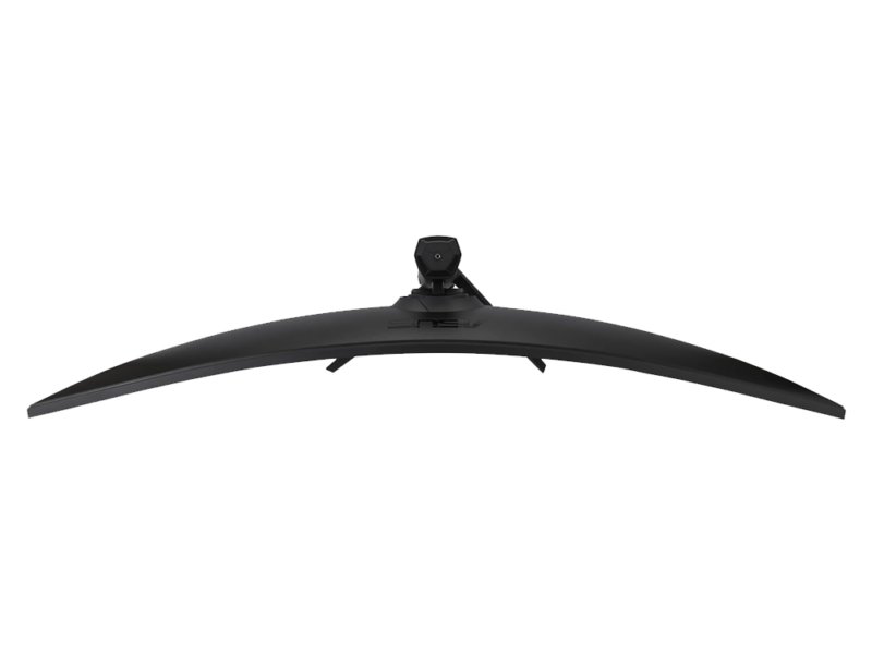 49″ Asus ROG Strix XG49WCR Gaming Curved LED Monitor – QHD - image 5