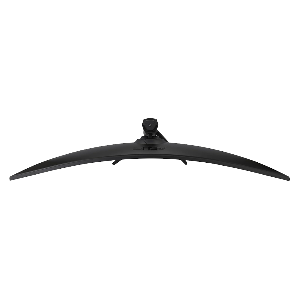49" Asus ROG Strix XG49WCR Gaming Curved LED Monitor - QHD - Image 5