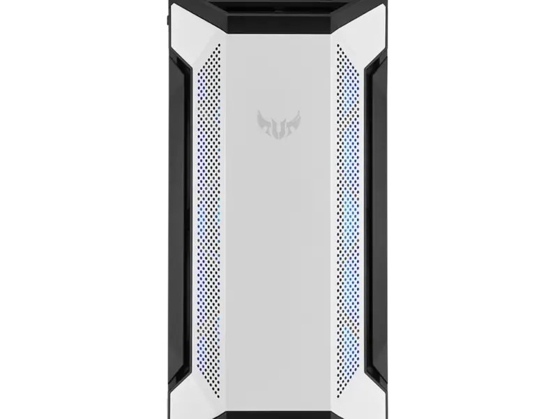 Asus TUF GT501 Gaming Casing - image 1