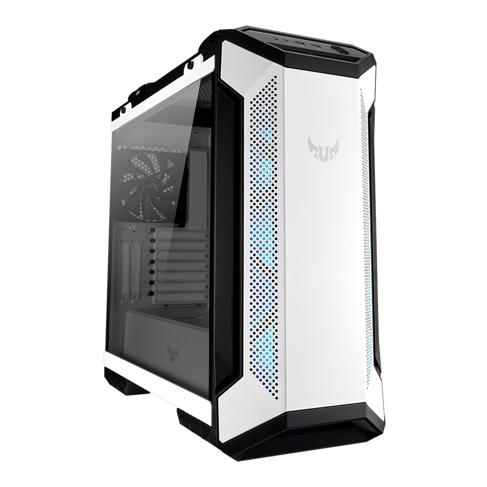 Asus TUF GT501 Gaming Casing - Image 2