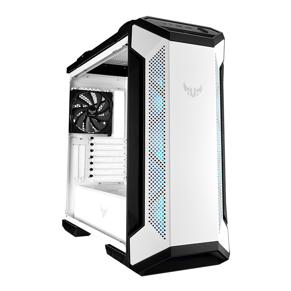 Asus TUF GT501 Gaming Casing - Image 3