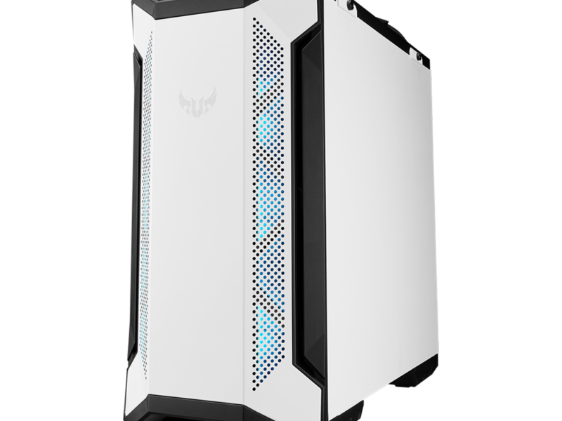 Asus TUF GT501 Gaming Casing - image 5