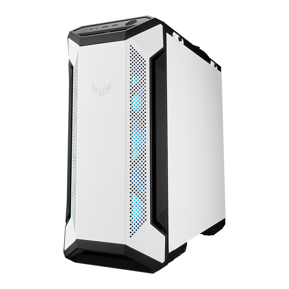 Asus TUF GT501 Gaming Casing - Image 4
