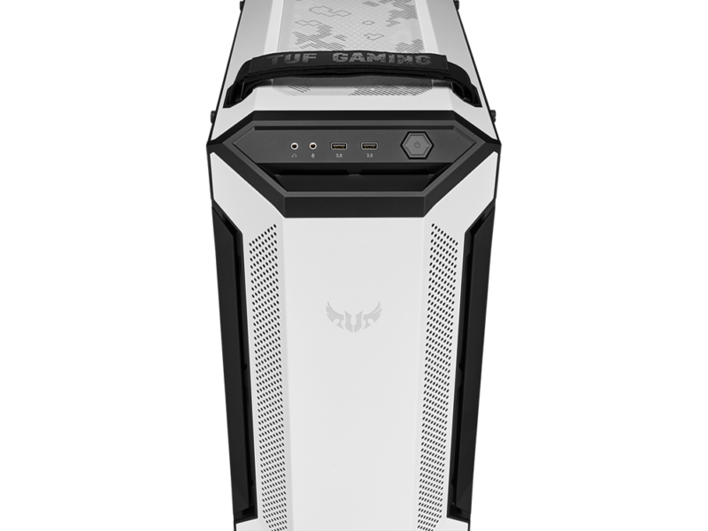 Asus TUF GT501 Gaming Casing - image 6