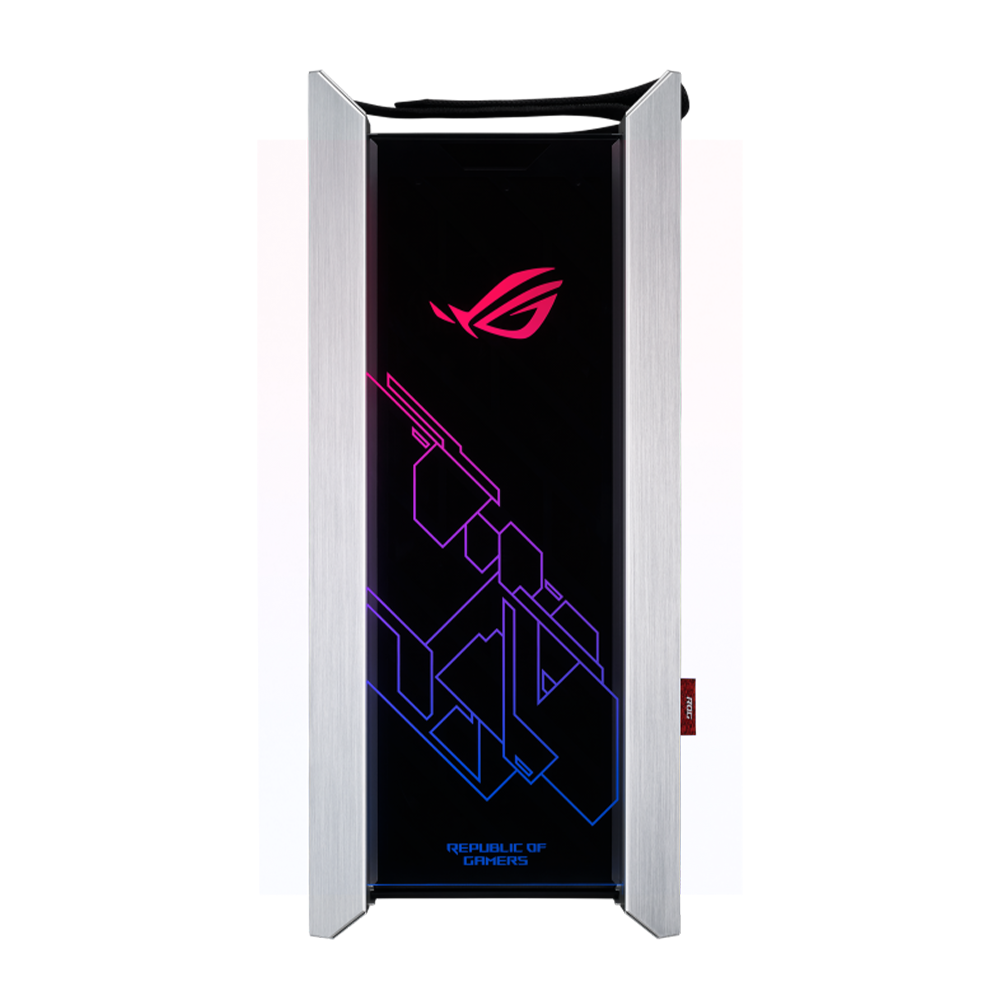 Asus ROG Strix Helios Gaming Casing