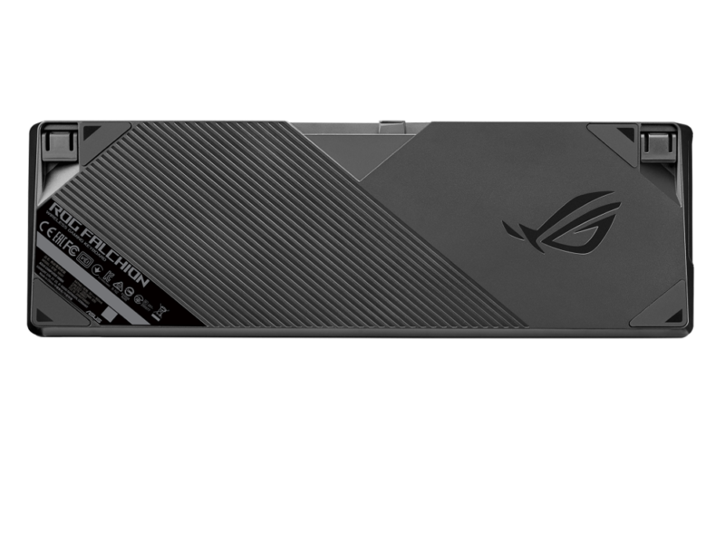 Asus M601 ROG Falchion NX/NXRD/US Gaming Keyboard - image 3