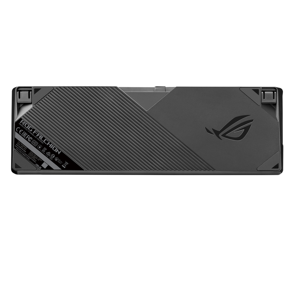 Asus M601 ROG Falchion NX/NXRD/US Gaming Keyboard - Image 3