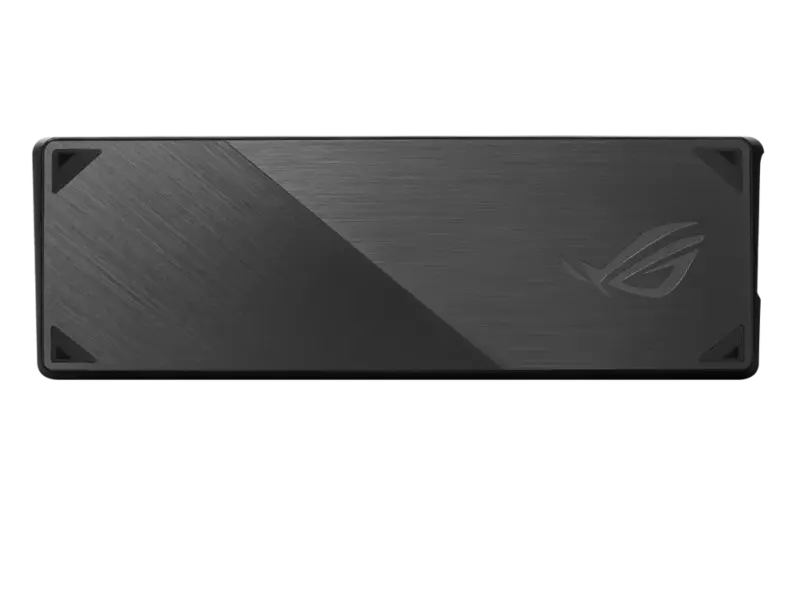Asus M601 ROG Falchion NX/NXRD/US Gaming Keyboard - image 4