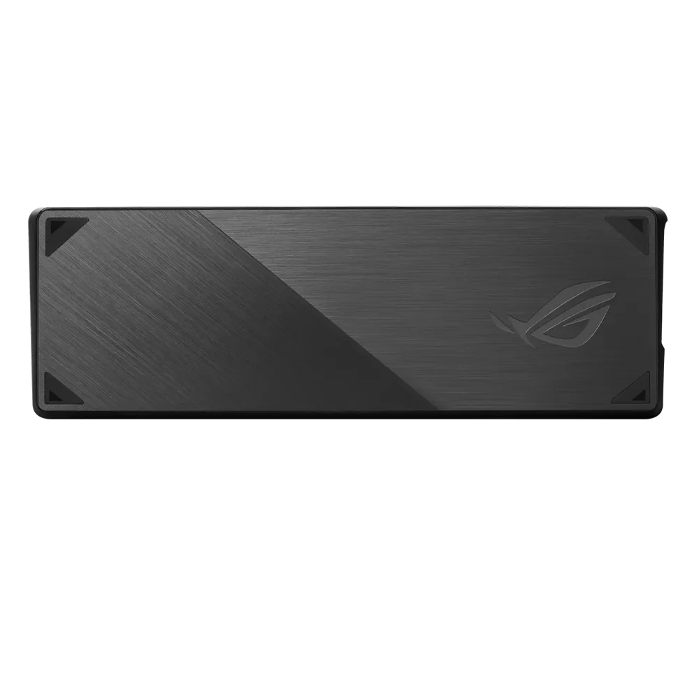 Asus M601 ROG Falchion NX/NXRD/US Gaming Keyboard - Image 4