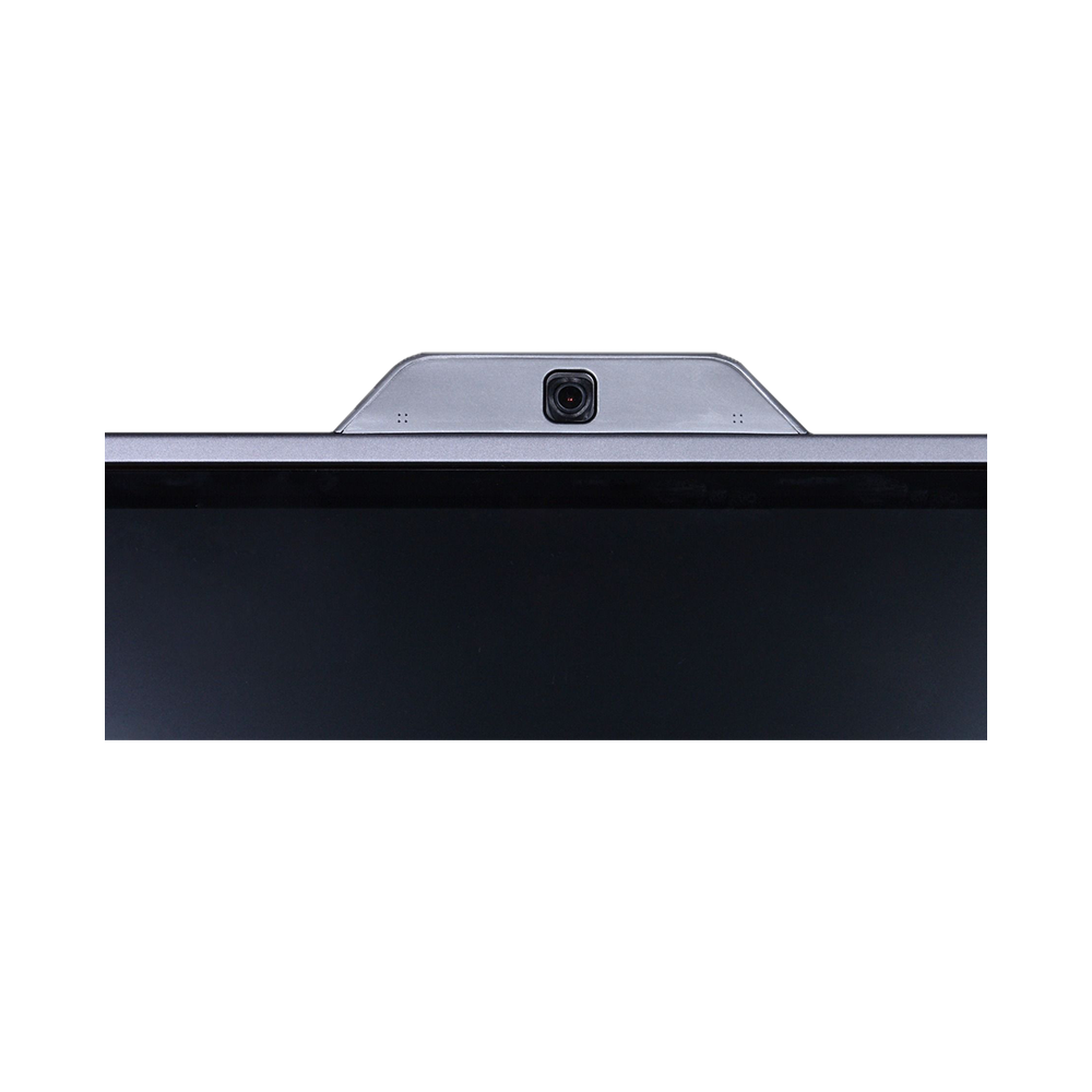 75" Donview DS-75IWMS-L05PA 4K Interactive LED - Image 2