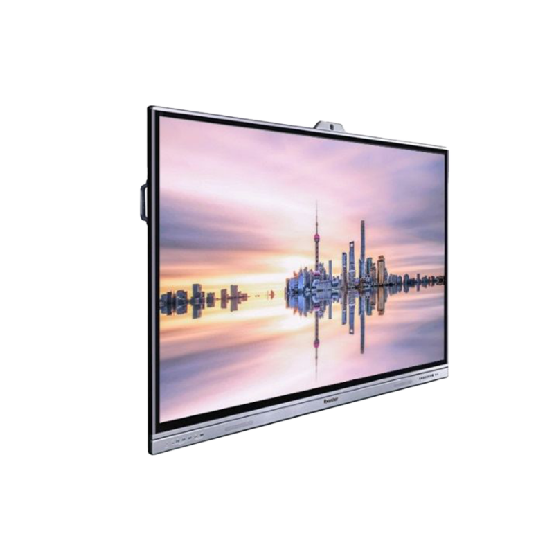 75" Donview DS-75IWMS-L05PA 4K Interactive LED - Image 3